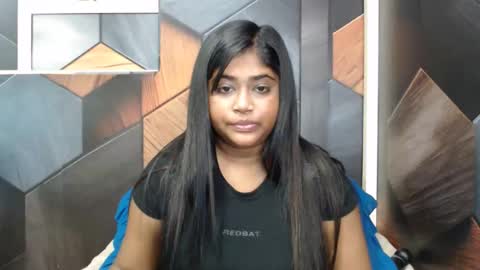 Melz online show from November 12, 8:05 am