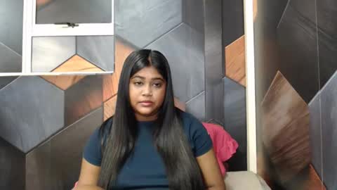 Melz online show from December 15, 6:31 am