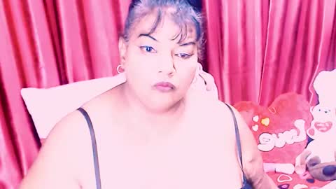Snapshot of indian_rubyxx chatting on March 6, 11:03 am indian_rubyxx online show from March 6, 11:03 am