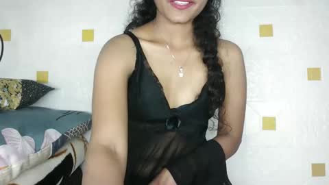 Saanu online show from November 25, 4:55 am