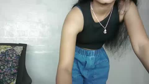 Saanu online show from December 5, 4:23 am