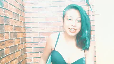 indian_spice_girl online show from May 21, 7:15 am