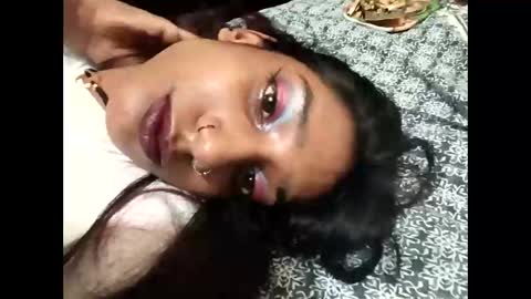 Perky baby online show from November 23, 4:49 pm