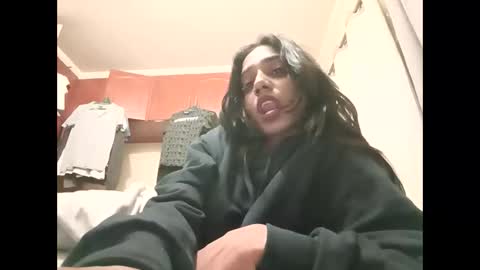 Perky baby online show from October 17, 6:45 pm