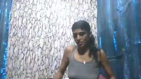Snapshot of indian_sultry chatting on October 21, 4:21 pm SASH online show from October 21, 4:21 pm
