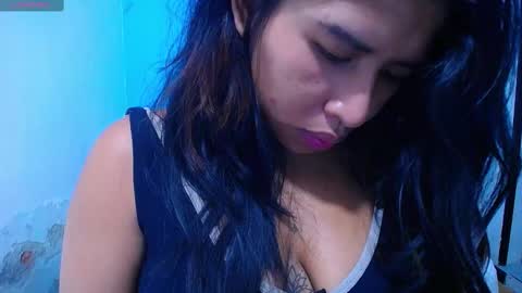 indian_whore18 online show from February 18, 3:21 am