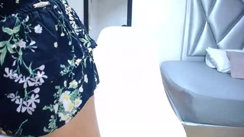 indian_whore18 online show from February 26, 3:10 pm