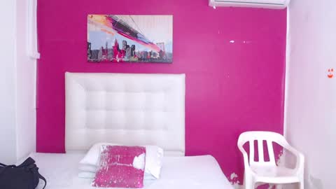 indian_whore18 online show from February 4, 3:44 am