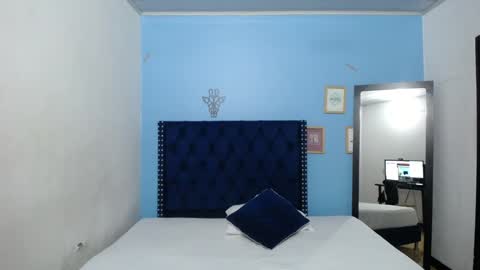 indian_whore18 online show from January 17, 3:45 am