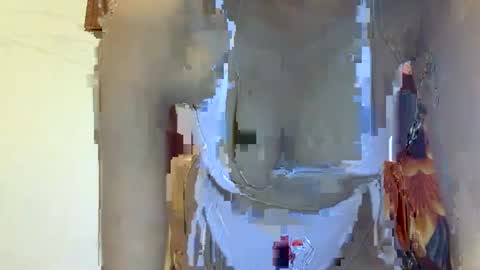 Yashi online show from March 13, 4:16 am