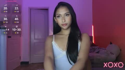 Indiana Rouge online show from January 7, 12:10 pm