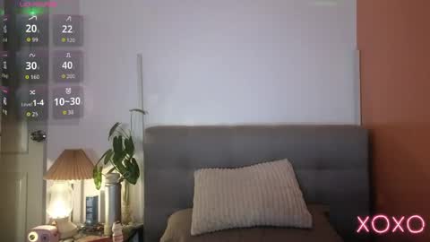 Indiana Rouge online show from June 5, 11:04 am