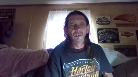 indianabob1 online show from March 14, 3:16 pm