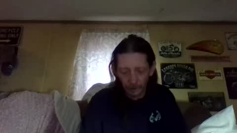 indianabob1 online show from March 7, 1:11 pm