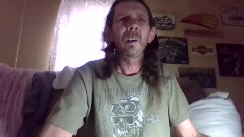 indianabob1 online show from February 17, 5:45 pm