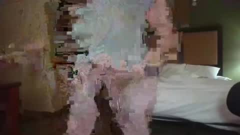 indianadick69 online show from March 21, 10:57 pm