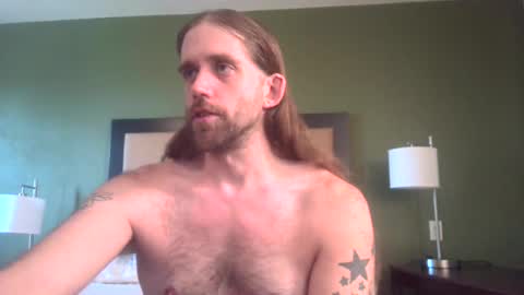 indianadick69 online show from August 9, 5:29 pm