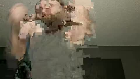 indianadick69 online show from March 8, 12:00 am