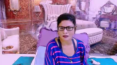 Femiez online show from June 8, 5:30 am