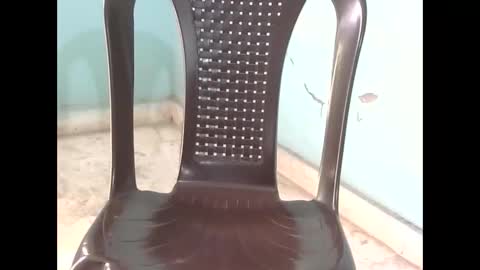 indiananu23 online show from March 18, 7:58 am