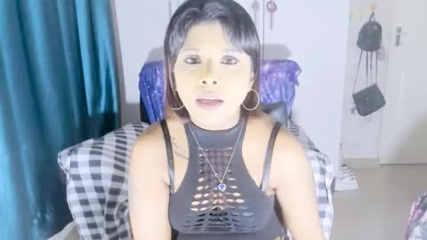 indianbabe2021 online show from December 5, 5:55 pm