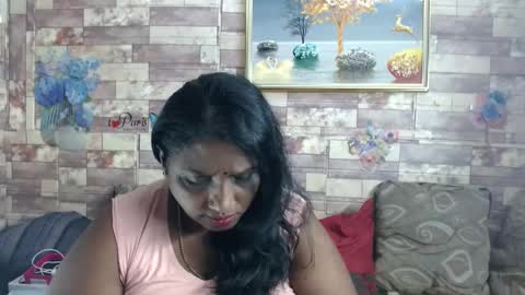 tracy online show from January 5, 6:00 pm