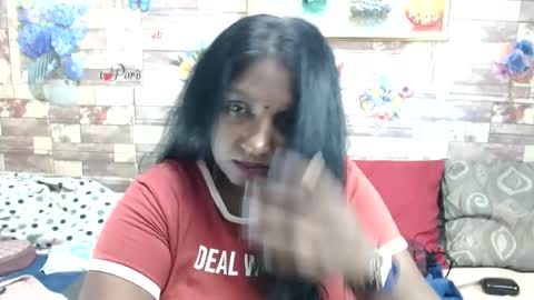 Snapshot of indianblue3 chatting on October 26, 10:38 am tracy online show from October 26, 10:38 am
