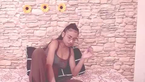 nala online show from March 4, 7:38 am