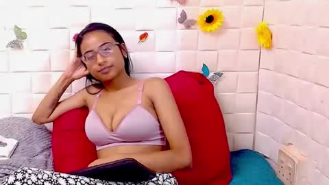 nala online show from January 16, 11:19 am