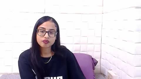 nala online show from May 26, 5:57 am
