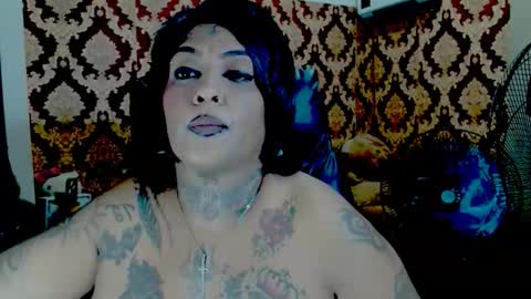 anusha online show from February 23, 6:32 pm