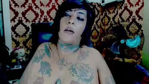 anusha online show from March 13, 3:10 am