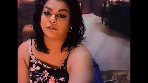 indiancherrypie online show from March 17, 8:30 am