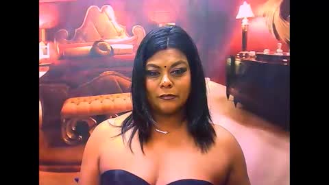 indiancherrypie online show from June 4, 9:48 am