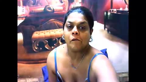 indiancherrypie online show from April 8, 6:16 am