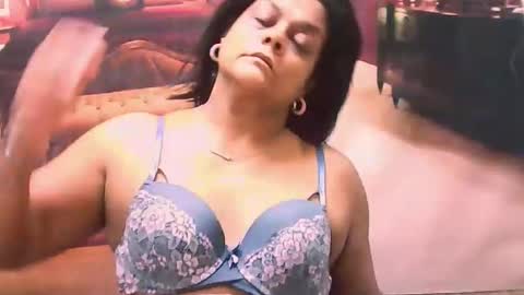 indiancherrypie online show from April 22, 6:26 pm