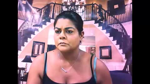 indiancherrypie online show from January 9, 6:30 am