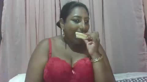 indian culture online show from March 20, 11:32 pm