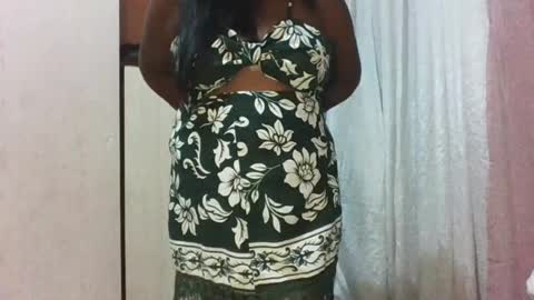 indian culture online show from June 26, 10:15 pm