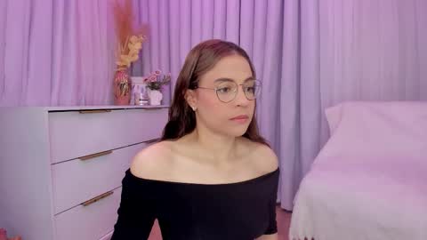 MIA online show from January 8, 12:33 pm