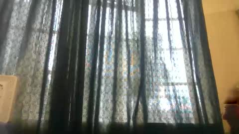 indiancutiexo online show from September 28, 8:45 am