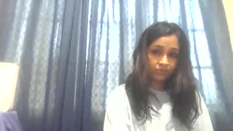 indiancutiexo online show from September 24, 12:23 pm