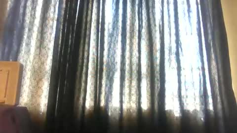 indiancutiexo online show from October 10, 7:36 am