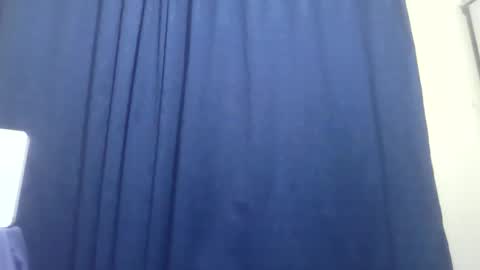 indiancutiexo online show from September 25, 5:31 pm