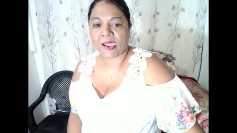 indiandelia online show from January 9, 7:47 am