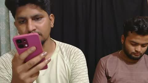 indian guys for you online show from May 28, 2:42 am