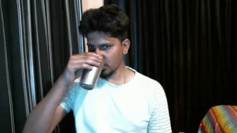 indian guys for you online show from February 16, 11:41 am