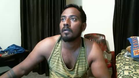 indian guys for you online show from February 12, 1:48 pm