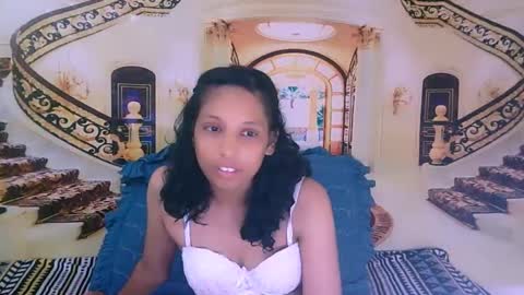 Jade online show from January 22, 8:40 am