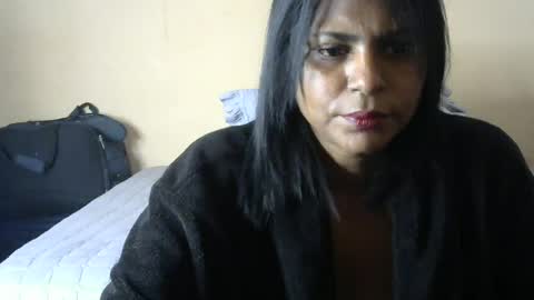 Palavi online show from June 23, 9:17 am